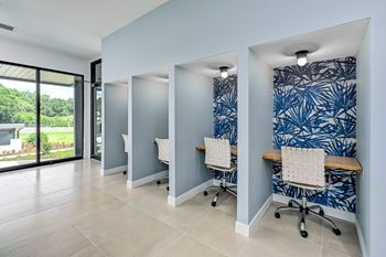 additional photo for property listing at heritage gem in the coolest suburb kalk bay, cape town at Ironwood Flats, Brandon